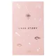 House of Lashes Lash Story Wanderlust