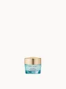 Estée Lauder DayWear Multi-Protection 24H-Moisturiser Creme SPF15 for Normal/Combination Skin Travel Size 15ml