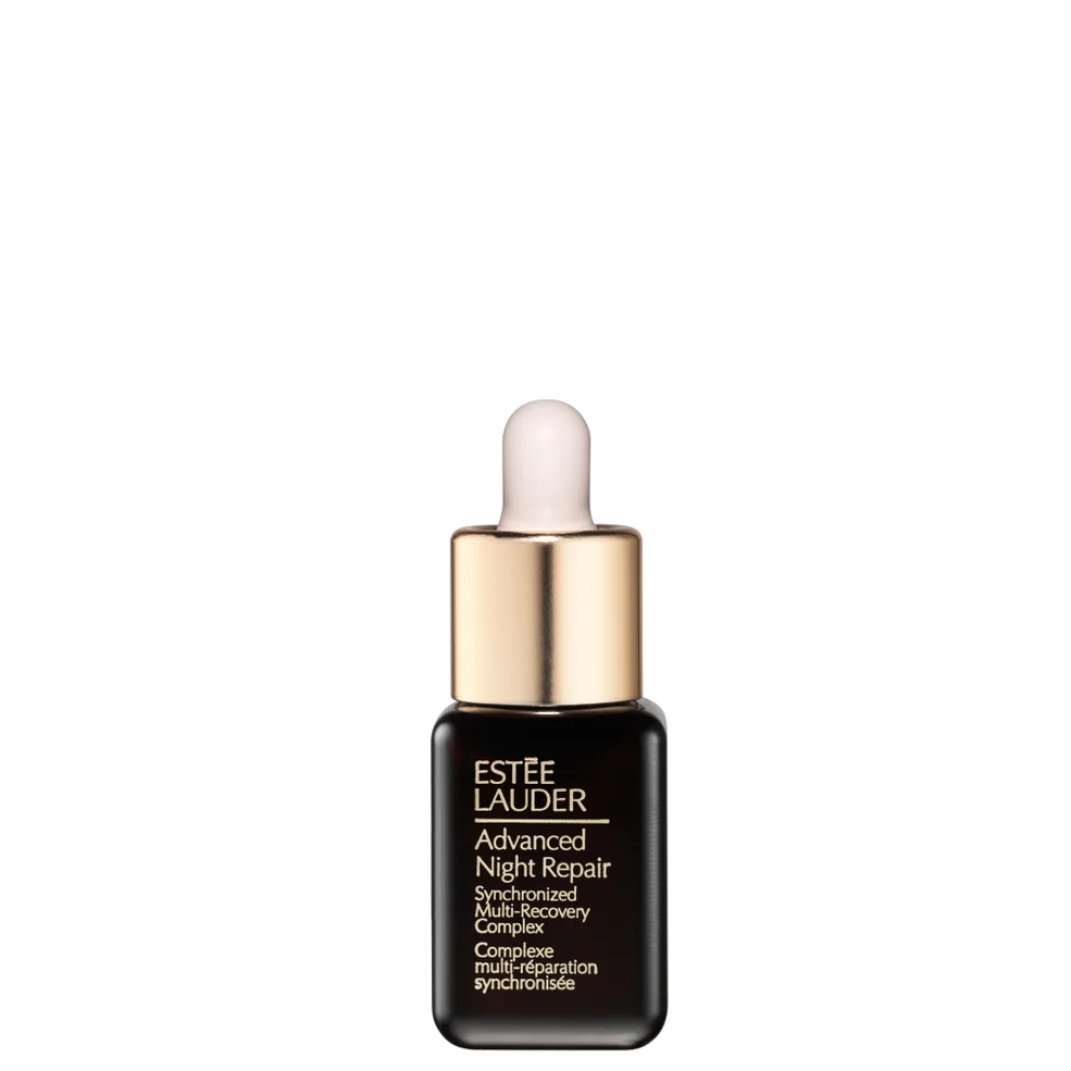 Estée Lauder Advanced Night Repair Serum 7ml Image 1