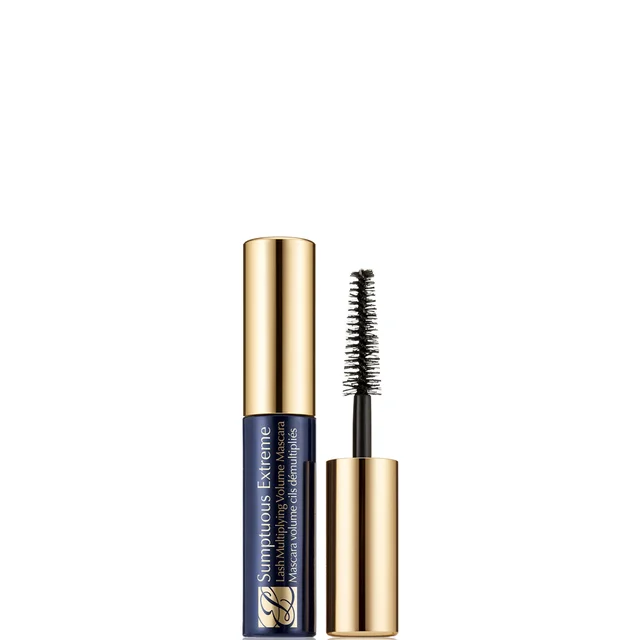 Estée Lauder Sumptuous Extreme Lash Multiplying Volume Mascara 2.8ml