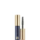 Estée Lauder Sumptuous Extreme Lash Multiplying Volume Mascara 2.8ml