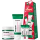 Dr.Jart+ Cicapair Skin Soothing Set (Worth £52.00)