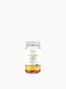 Myvitamins Apple Cider Vinegar Gummies, Apple, 30 Gummies