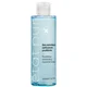 Etat Pur Purifying Cleansing Micellar Water 200ml