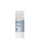 Etat Pur Vitamin E 15ml