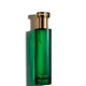 Hermetica Figfever Eau De Parfum 100ml