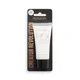 Makeup Revolution Creator SFX White Base Matte Foundation