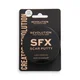 Makeup Revolution Creator SFX Scar Putty