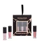 Revolution Shimmer Bomb Trio (Worth £10.00)