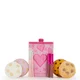 I Heart Revolution Cookie Tin (Worth £41.00)