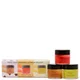 Revolution Skincare x Jake- Jamie Feed your Cravings Lip Mask Collection (Worth £18.00)