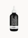 The INKEY List Salicylic Acid Exfoliating Scalp Treatment 150ml