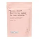 Frank Body Original Coffee Scrub - 200g