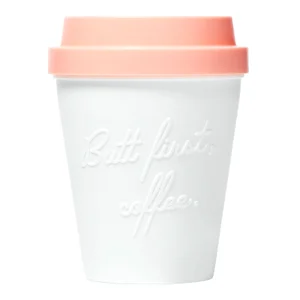 Frank Body Perky Sculpting Body Hydrator - 220ml - undefined undefined