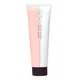 Frank Body Caffeinated Hair Mask - 125ml
