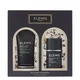 Elemis His (or Her) Essential Duo (Worth £63.00)