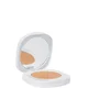 Skin In Motion Ltd Blend It Concealer - Shade 3
