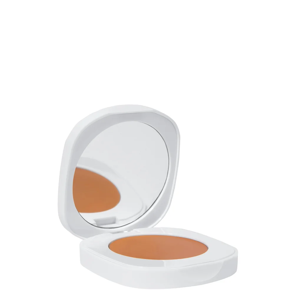 Skin In Motion Ltd Blend It Concealer (Various Shades) Image 1