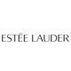 Estée Lauder Double Wear Stay In Place Make Up
