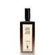 Serge Lutens Collection Noire La Fille de Berlin Hair Mist 50ml