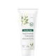 KLORANE Softening Conditioner with Oat Milk for All Hair Types 200ml
