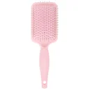 brushworks Square Paddle Brush
