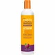 Cantu Grapeseed Curl Activator Cream 355ml