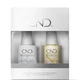 CND Detox Duo (Worth £34.90)
