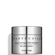 Chantecaille Bio Lifting Mask+ 50ml
