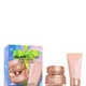 GLAMGLOW Glow Diggers Set (Worth £48.00)