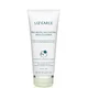 Liz Earle Pro-Biotic Balancing Milk Cleanser 100ml