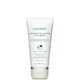 Liz Earle Pro-Biotic Balancing Day Cream 50ml