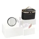 Hollywood Smoother Sonic Smooth and Brighten Kit- Pearl White (Worth £91.80)