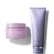 Kate Somerville Cleanse and Hydrate Duo