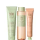 Pixi Box of Glowing Skin (Worth £62.00)