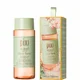 Pixi Glow Tonic 100ml Ornament