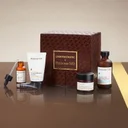 LOOKFANTASTIC x Perricone MD Limited Edition Beauty Box (Worth £198)