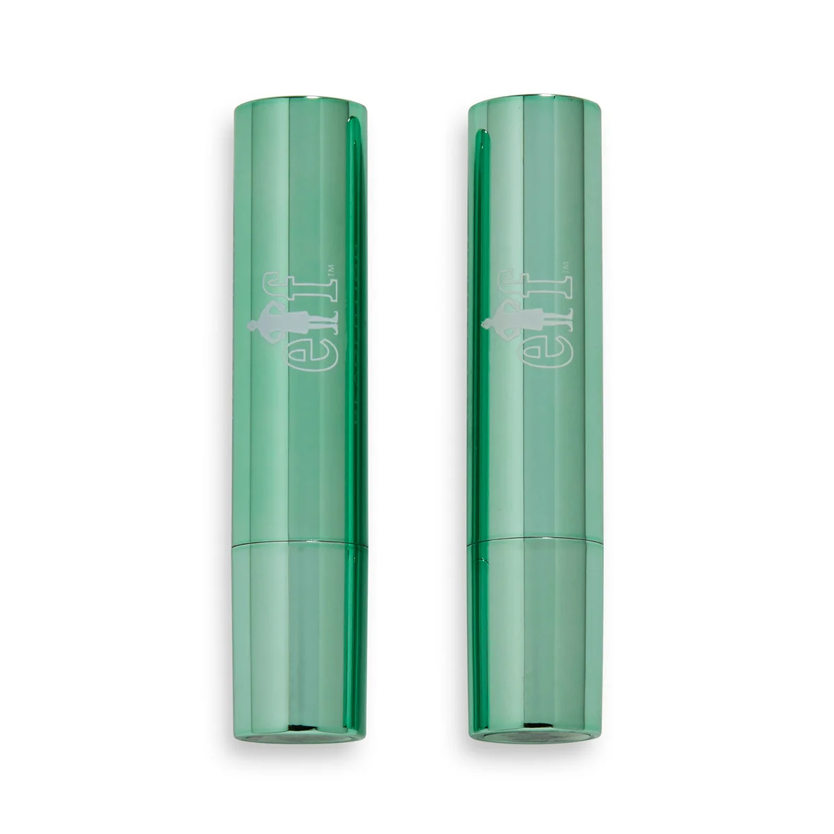 I Heart Revolution Pop Gloss baume à lèvres teinté I Heart Revolution Pop Gloss baume à lèvres teinté