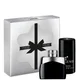 Montblanc Legend Set