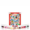 Ciaté London Mini Mani Month Set (Worth £122.00)