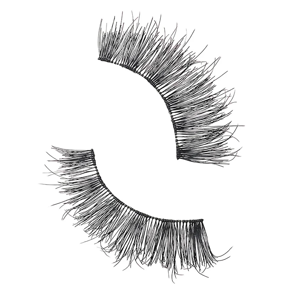 MAC Lash - In For a Frill Image 1