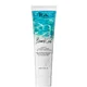IGK Beach Club Bouncy Blowout Cream 133ml