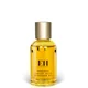 Emma Hardie Moringa Luxury Bath and Shower Oil 50ml