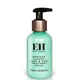 Emma Hardie Moringa Luxury Hand and Nail Treatment 120ml