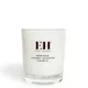 Emma Hardie Moringa Luxury Scented Candle 220g