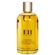 Emma Hardie Moringa Luxury Bath and Shower Oil 200ml