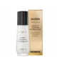 AHAVA Dead Sea Osmoter Concentrate Supreme Hydration Cream 50ml