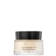 AHAVA Dead Sea Osmoter Eye Patches 6 Pack