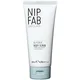 NIP+FAB Glycolic Fix Body Scrub 200ml