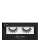 Lilly Lashes Faux Mink - Miami